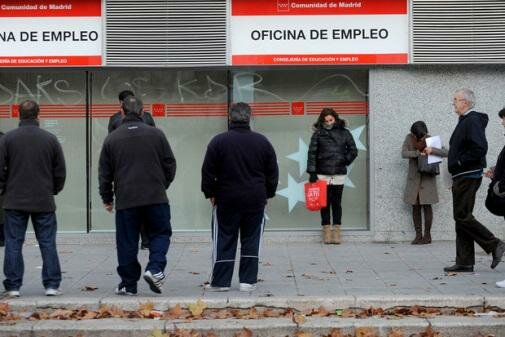 Najlepsze miejsca na zakupy odzieży – marki